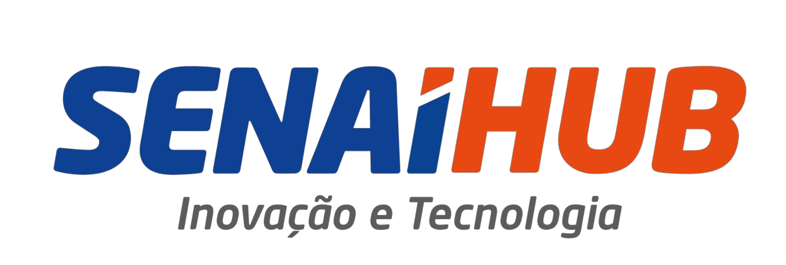 SENAIHUB Inovação e Tecnologia